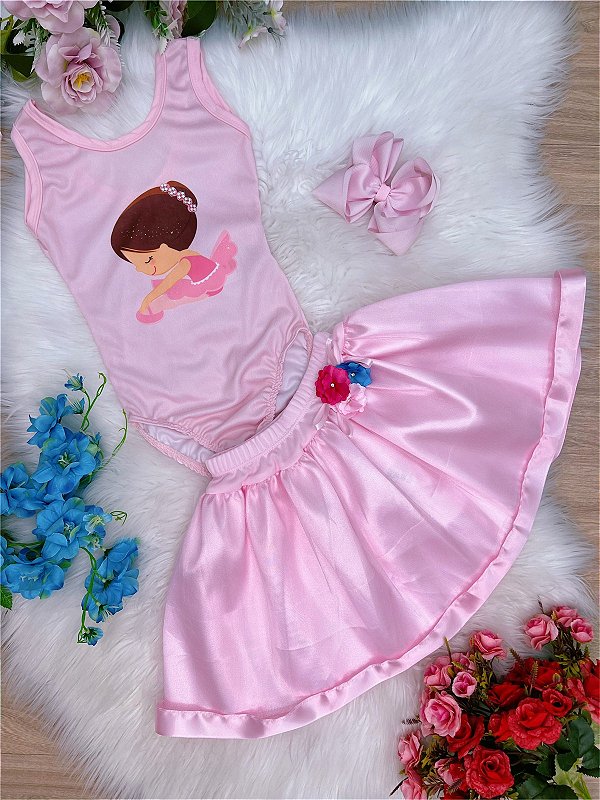 Fantasia Vestido Princesa Sofia Luxo Infantil Imperdivel