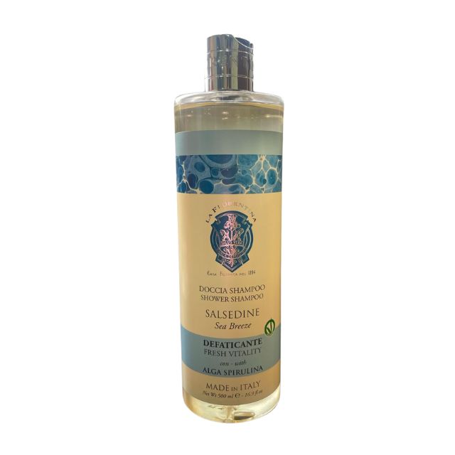CELINE Lait Céleste pour le Bain 250mL Celine Lait Céleste Pour le