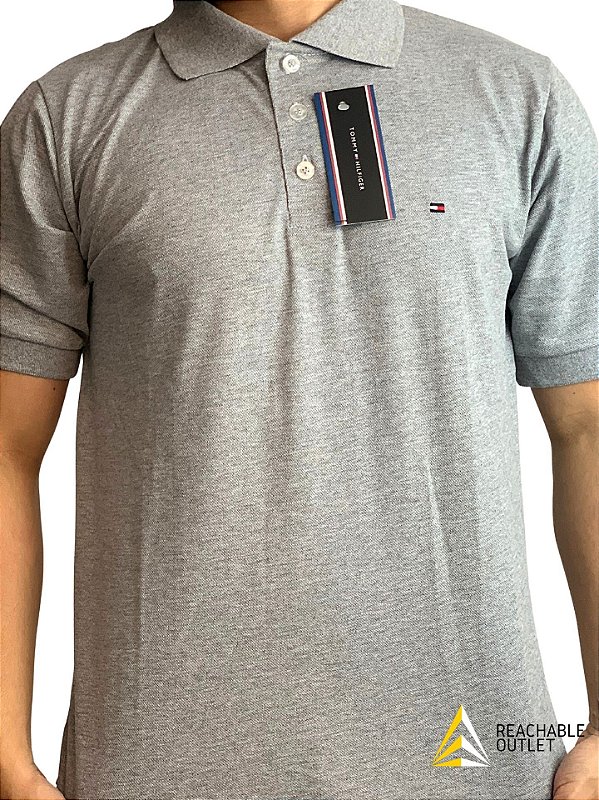 polo hilfiger outlet