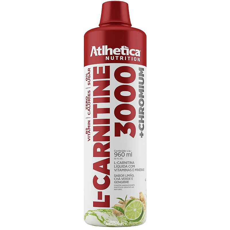 como tomar l carnitina liquida integralmedica  Quer queimar gordura e ainda ter mais energia nos treinos? Ento voc precisa conhecer a L-Carnitina Lquida da Integralmdica!   O que ela faz no seu corpo? A L-Carnitina ajuda L-carnitina Vitafor 120 Cpsulas