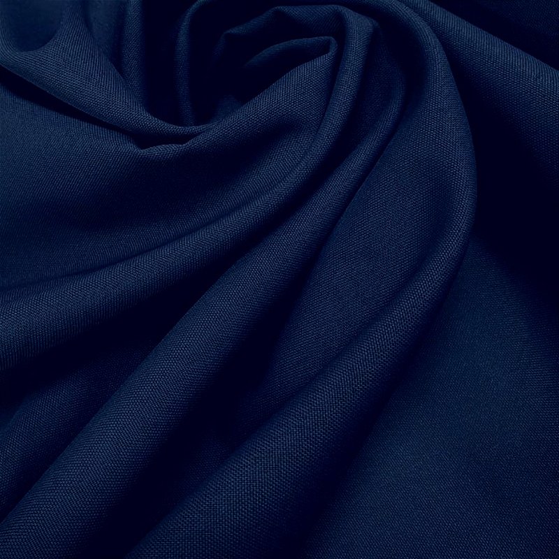 Tecido Oxford Azul Marinho - 3,00m de Largura - Tiradentes Têxtil - Sua  melhor opção em tecidos online