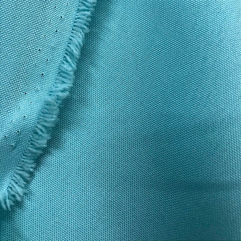 Tecido Plush - Azul Bebê - 1,70m de Largura - Tiradentes Têxtil - Sua  melhor opção em tecidos online