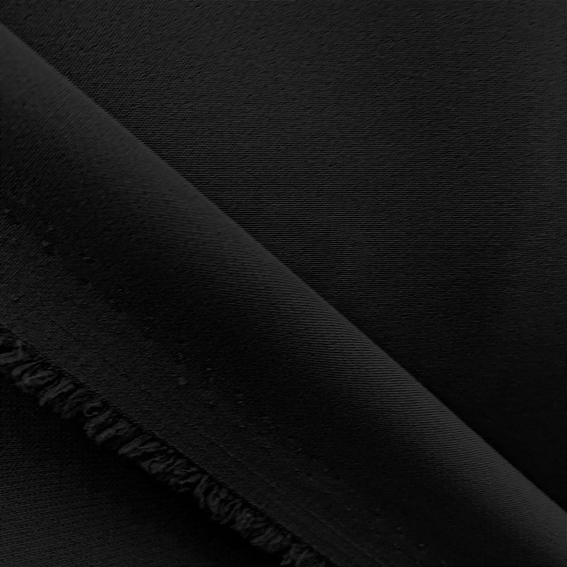 Crepe Alfaiataria New Look Estampado - Xadrez Amarelo e Preto - 1,50m de  Largura - Tiradentes Têxtil - Sua melhor opção em tecidos online