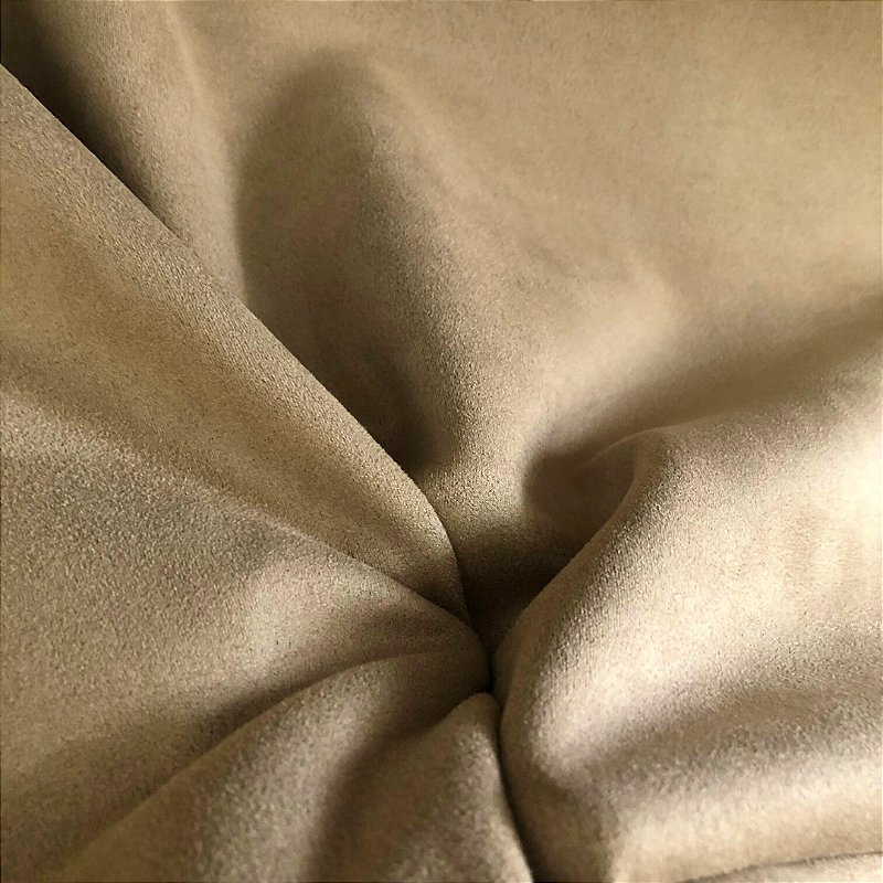 Tecido Crepe Malha Scuba - Verde Claro - 1,50m de Largura - Tiradentes  Têxtil - Sua melhor opção em tecidos online