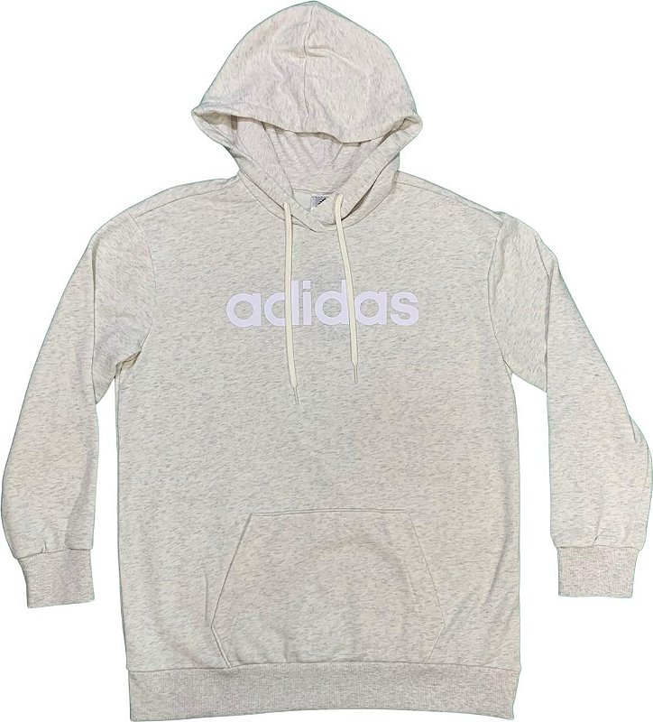 adidas lrg logo moletom com capuz