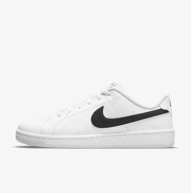 nike sneakers court royale 2