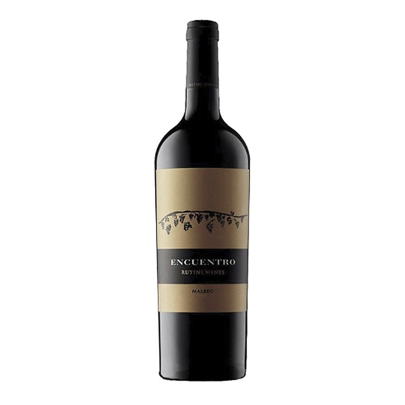 Luna Malbec Single Vineyard - Finca La Anita, Agrelo -Mendoza, Argenti -  Wine Body | Vinhos Nacionais, Importados e Queijos