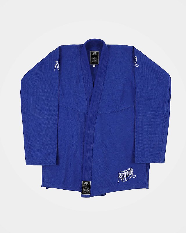 kimono-azul-cw2nmu96tt.jpg