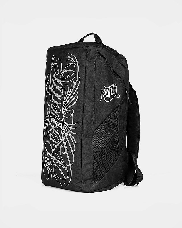 backpack-explorer-03-