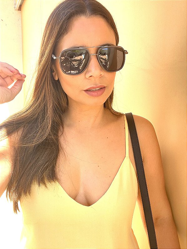 Óculos de sol Mannuela