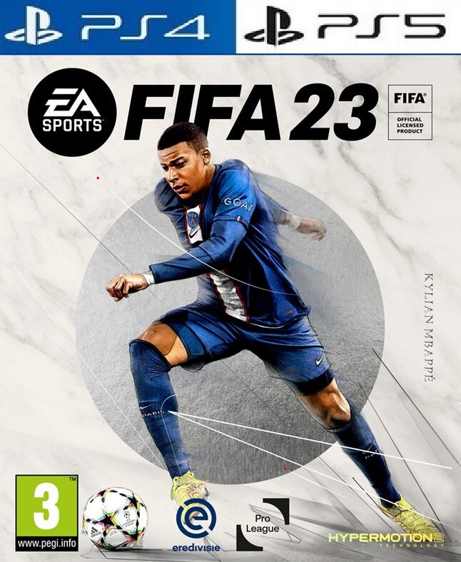 JOGO FIFA 21 - PS4 - ALUGUEIRA - Aluguel fácil e rápido