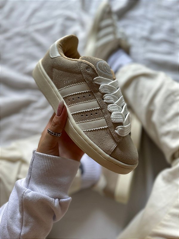 Adidas Campus Modelo De Tenis Adidas Feminino Tênis Adidas Campus