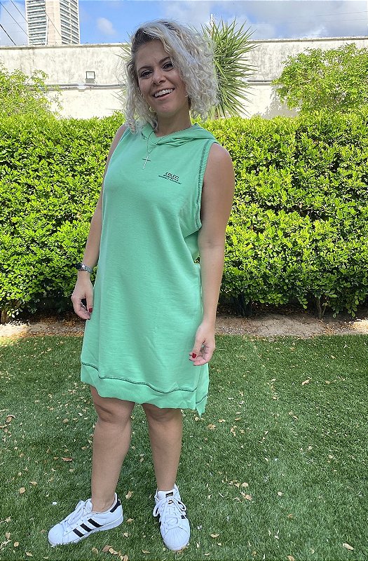 colt moletom com capuz