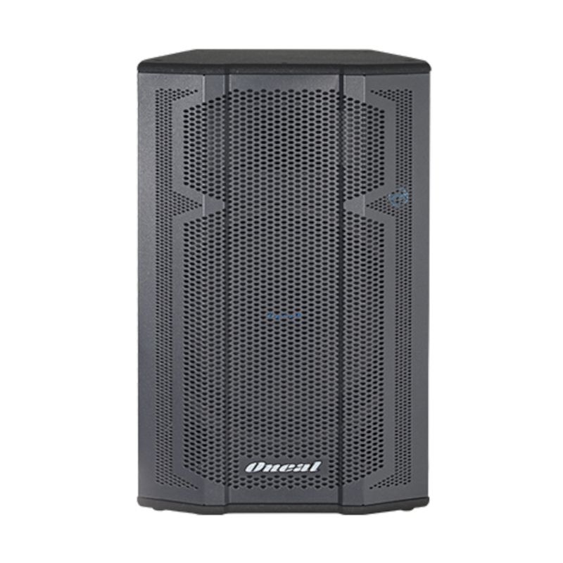 Caixa Ativa 15 Polegadas OPB 2035 D PT - ONEAL - KEEPSOUND - Loja