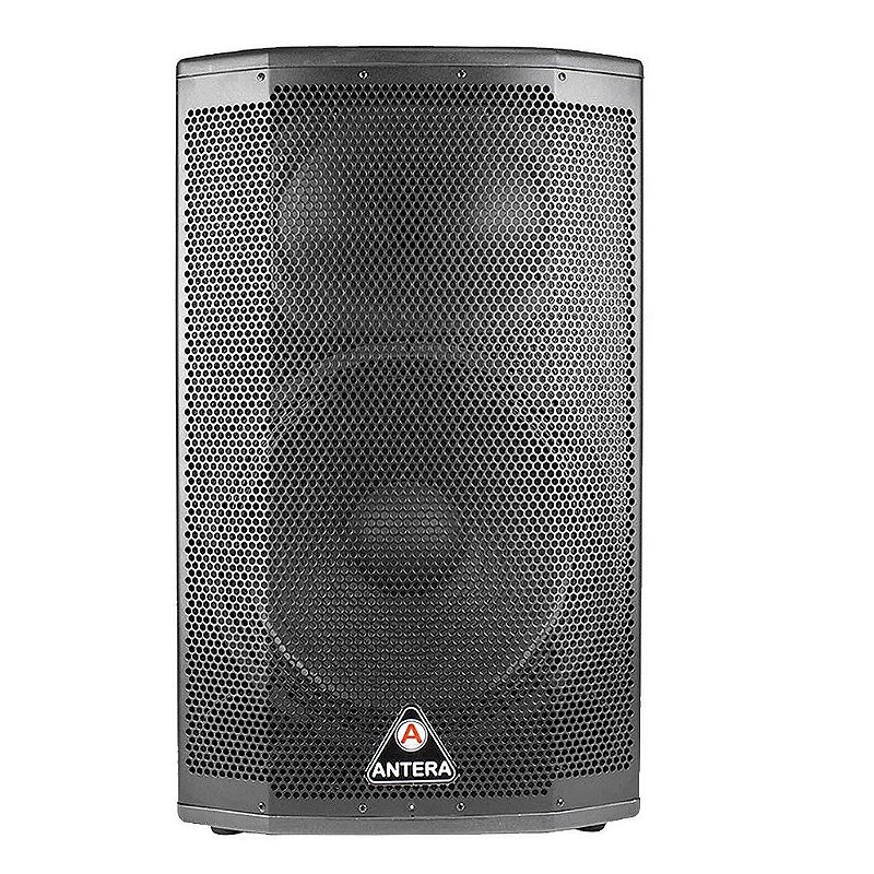 Caixa Ativa 200W 12 Polegadas SC 12 AP PLUS - ANTERA - KEEPSOUND