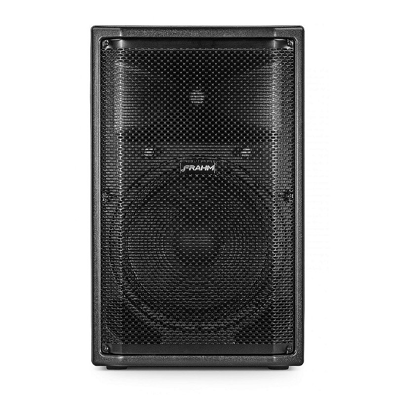 caixa-ativa-250w-12-polegadas-