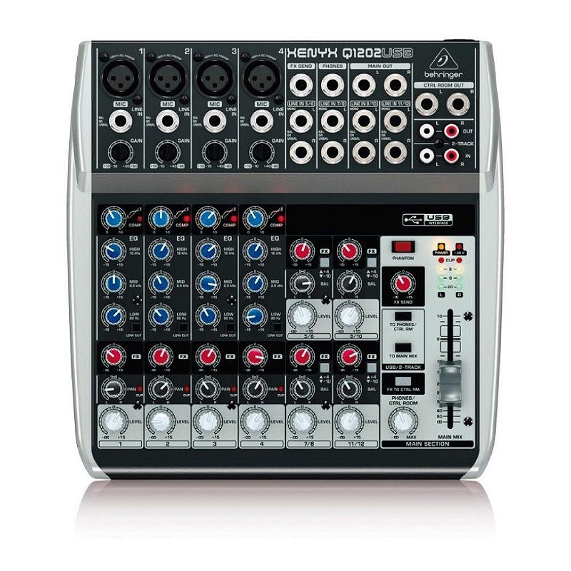 mesa-de-som-mixer-xenyx-q-1202