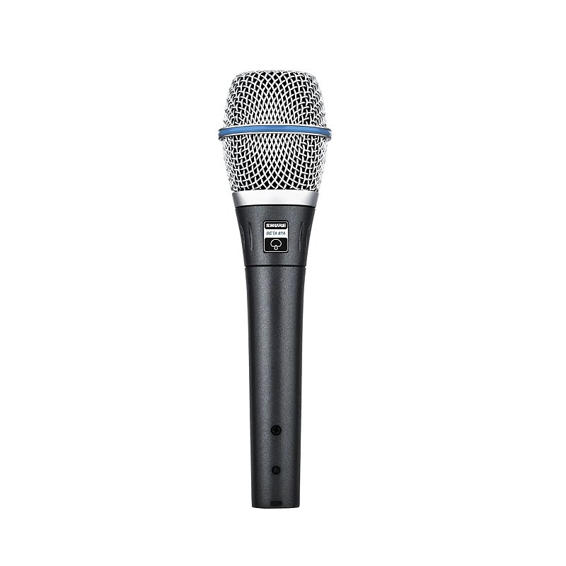 SHURE BETA87A ケース付き 外箱なし 042_4095_4095_1-p5dl1uvw3m.jpg