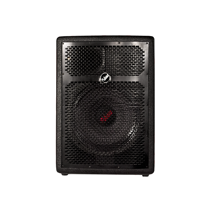 twgr-p20v811n9d.png