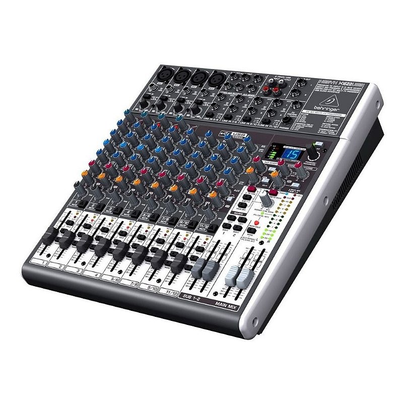 mesa-behringer-xenyx-x-1622-