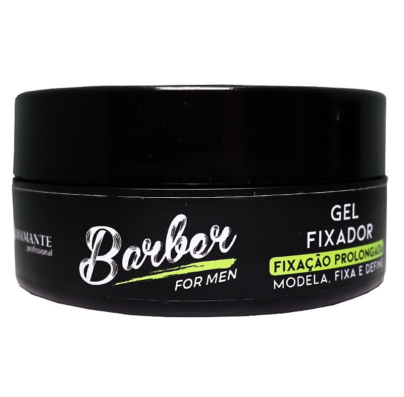 Gel Fixador Reativável 200 g