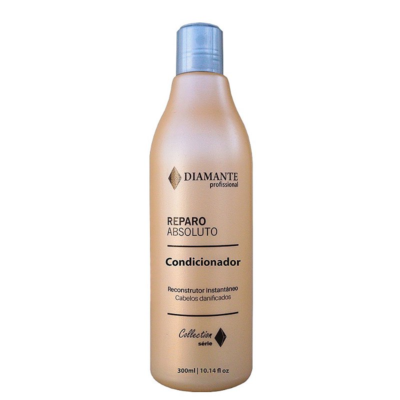 Condicionador Reparo Absoluto 300 ml