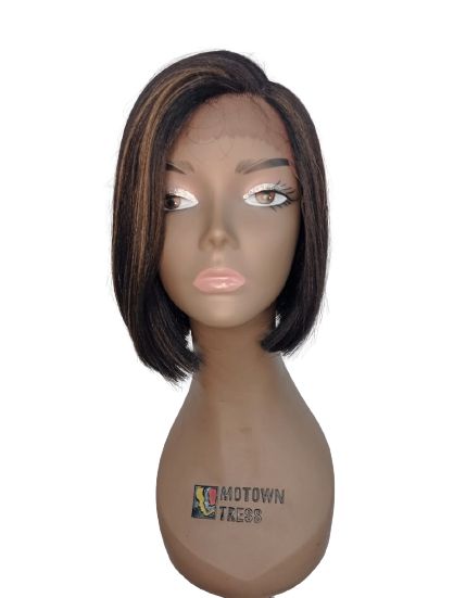 aplus ozone lace front wigs