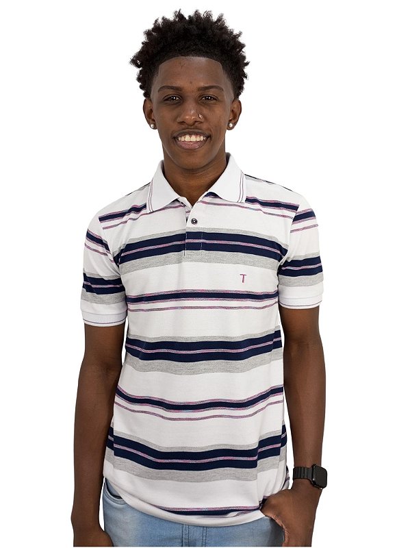 【定価39,600】TROPICAL CLOTH BIG POCKET POLO 定価39,600】TROPICAL CLOTH BIG POCKET POLO 【公式通販】