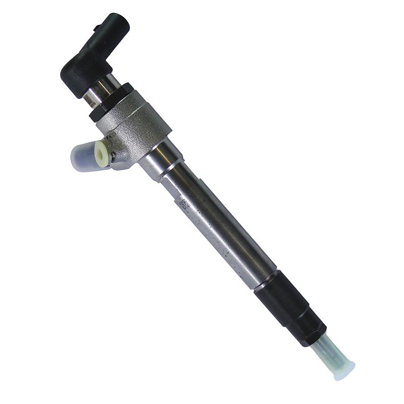 Injetor Ranger / Troller 3.0 Powerstroke 77550 A2C59515264 - Loja