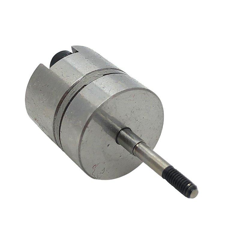 Válvula de Controle Kingstar Aplicado Injetores Caterpillar 326