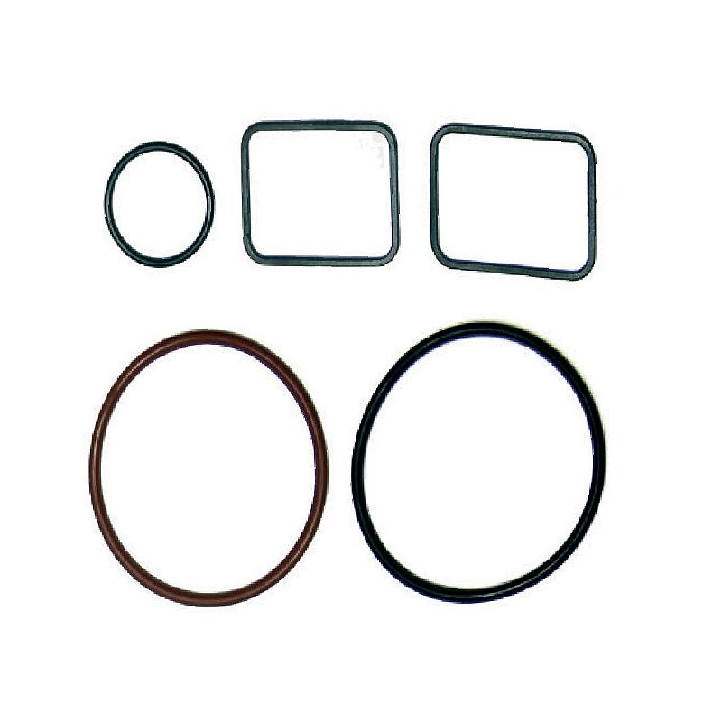 Kit de Reparo Parcial UPS 005 Grossa-MBB OM457LA Axor 0414799005