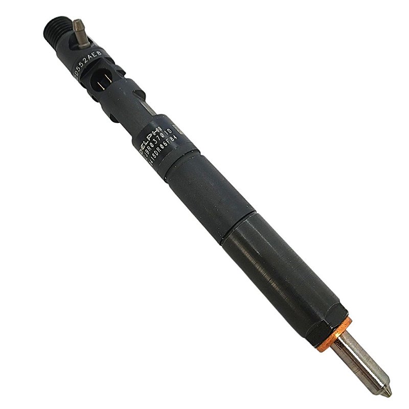 cdx タンク 192208896d8a5d58cda.jpg