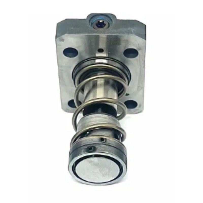 Elemento para Bomba de Alta Ranger / Troller T4 3.0 2005 à 2011