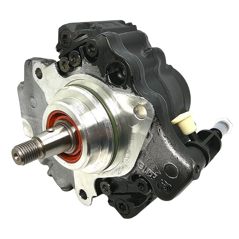 かーびー Bucha Espaçadora Flange Coroa Kawasaki Zx6 R 09-12