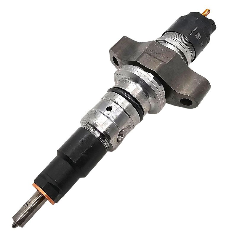 Injetor Case 821E AF413 AF5130 New Holland NH 7040 NH 7060