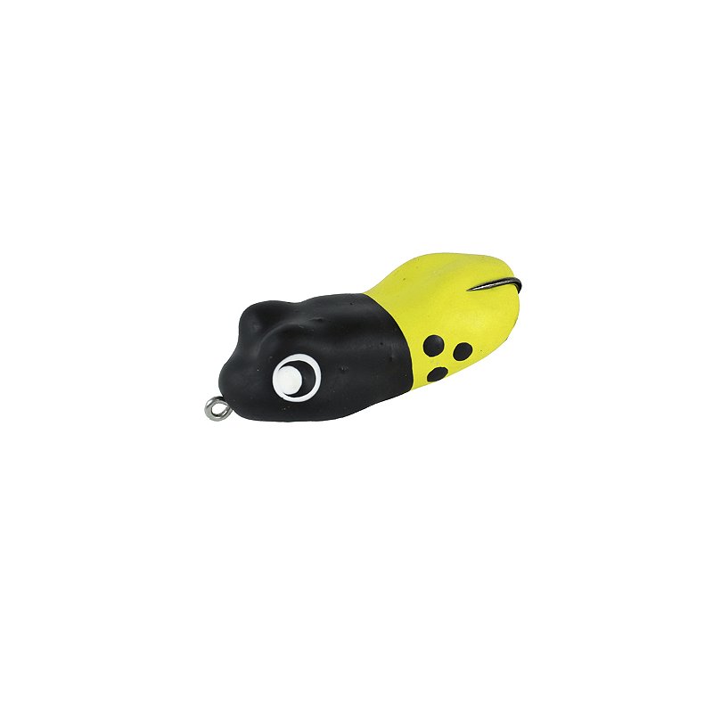 Monster Z60 Matadeira é na 20Libras! - 20 Libras Pesca