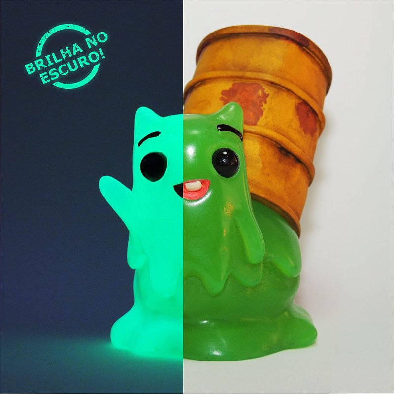 S*e様 BERRY GOODMAN red CD 未開封 Toy Art Radioativo - Loja MattosBox