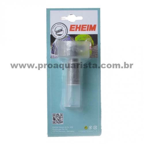 EHEIM 2073 33 0 フィルター Eheim Impeller p/ Filtros Canister Professional 3 350 (2073