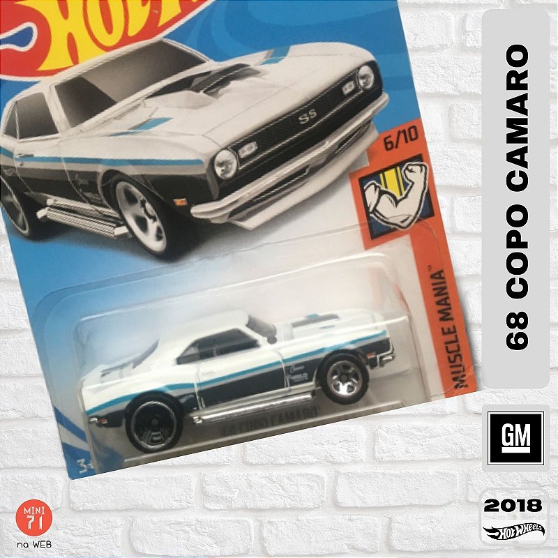 hot-wheels-68-co-ps4y2otw99.jpg