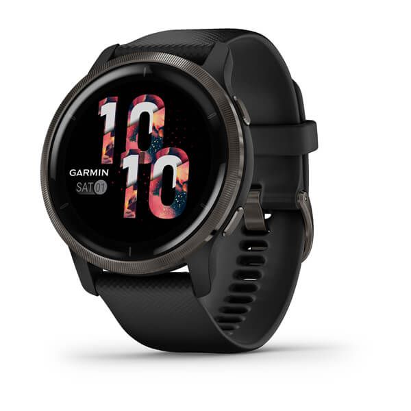 smartphone watch with gps