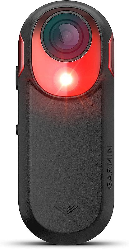 7151-icxzzi.jpg