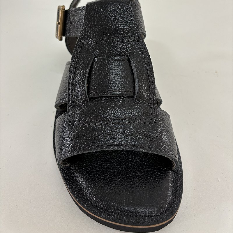 Sadália tipo Franciscana Preto