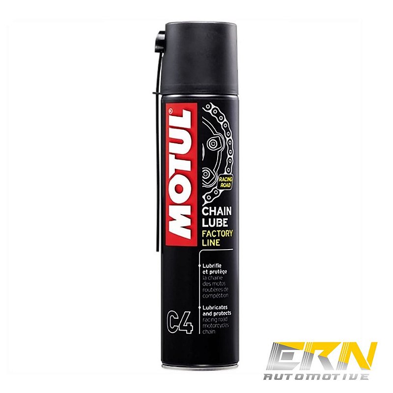 Motul lista cinco cuidados para fazer trilha de moto off-road