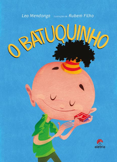 Loducca by Onildo Filho - Issuu