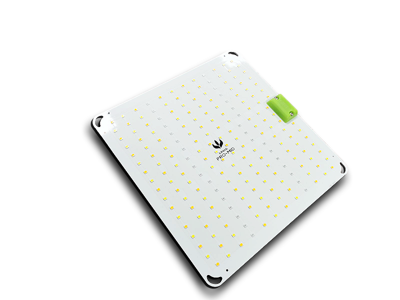 Painel Led Quantum Board PROMID - 35W - Organo Lab