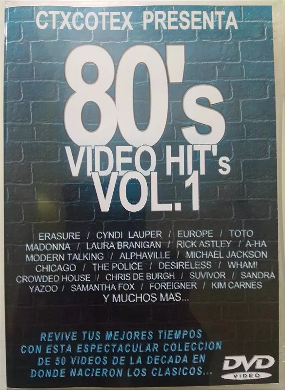 95d6abfd-7e20-4f10-ba67-