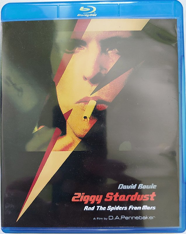 David Bowie DivineSymmetry BOX Blu-ray欠品 20250430_073032-uf8vttley0.jpg