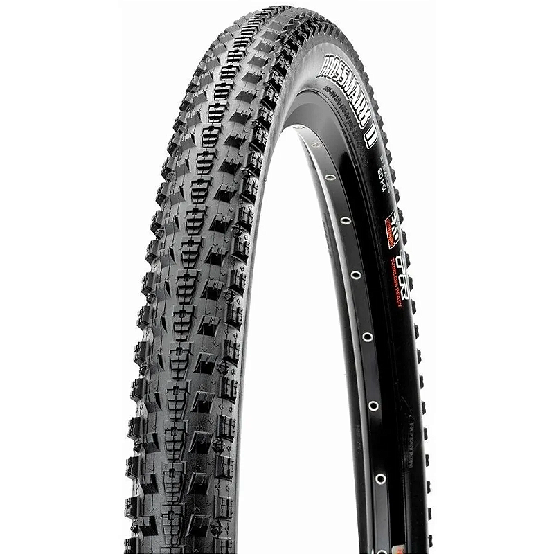 マキシス【 MAXXIS 】CROSSMARK II 29x2.25 二本 新品 Amazon | MAXXIS(マキシス) CROSSMARKII クロスマーク2 29x2.25