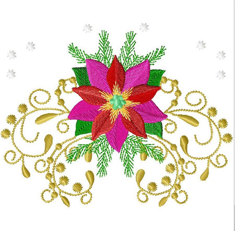 76c315c369.jpg