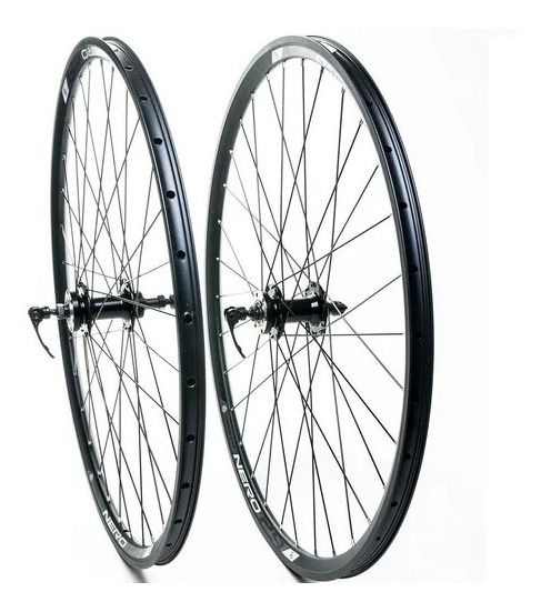 Roda Aro 29 Absolute Nero 32f Cubo Rolamentado Freio A Disco -  atacadao2rodas.com.br/ O MAIOR BIKE SHOP ONLINE